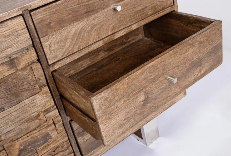 Credenze>Bizzotto CREDENZA - STANTON