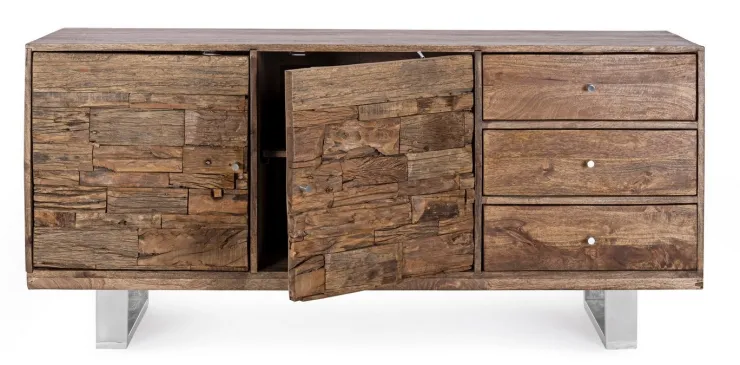 Credenze>Bizzotto CREDENZA - STANTON