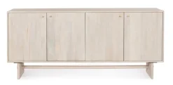 Credenze>Bizzotto CREDENZA 4A ELISHEVA