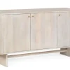 Credenze>Bizzotto CREDENZA 3A ELISHEVA
