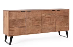 Credenze>Bizzotto CREDENZA 4A ISAR