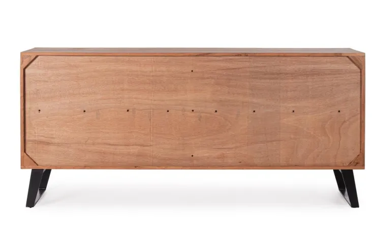 Credenze>Bizzotto CREDENZA 4A ISAR