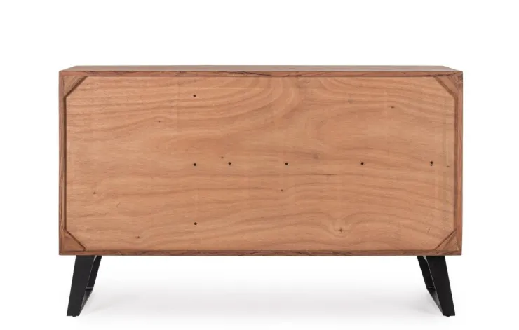 Credenze>Bizzotto CREDENZA 3A ISAR