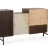 Credenze>Bizzotto CREDENZA 4A KIBIK