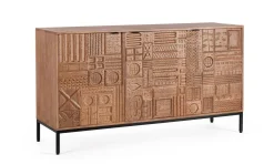 Credenze>Bizzotto CREDENZA 3A KINDIA