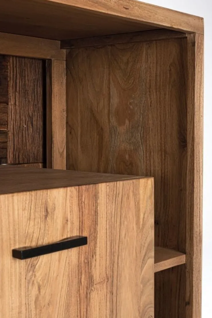 Credenze>Bizzotto CREDENZA 3A MANGAL