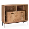 Credenze>Bizzotto CREDENZA 2A MANGAL