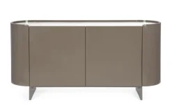 Credenze>Bizzotto CREDENZA 2A OTILIA HERB