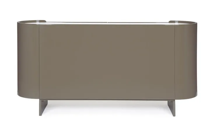 Credenze>Bizzotto CREDENZA 2A OTILIA HERB