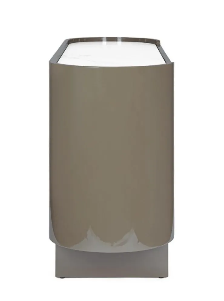 Credenze>Bizzotto CREDENZA 2A OTILIA HERB