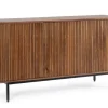 Credenze>Bizzotto CREDENZA 3A TADITA