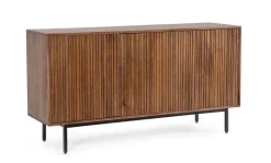 Credenze>Bizzotto CREDENZA 3A TADITA