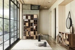 Credenze><noscript><img width=