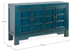 Credenze><noscript><img width=
