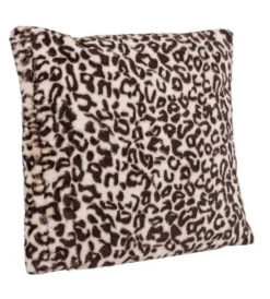 Cuscini>Bizzotto CUSCINO ASHLEE MACULATO 45X45