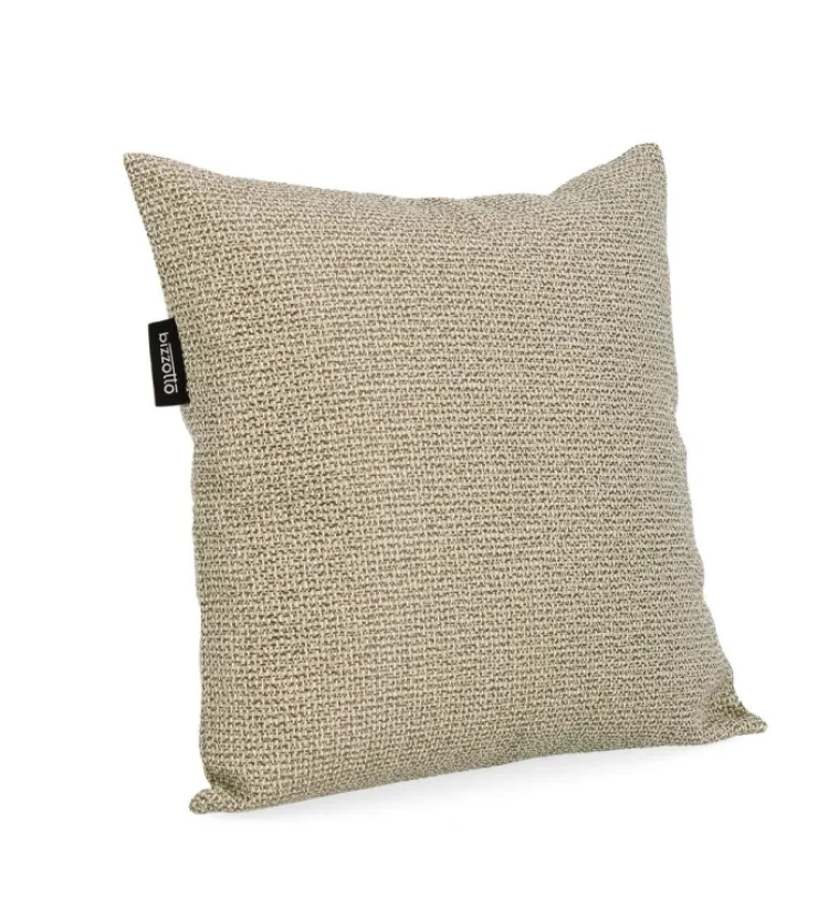Cuscini>Bizzotto CUSCINO BAHAR MAR MEL 03 45X45