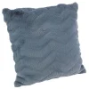 Cuscini>Bizzotto CUSCINO CHANTEL BLU AVIO 45X45