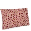 Cuscini>Bizzotto CUSCINO CLOTHILDE ROSA 40X60
