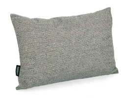Cuscini>Bizzotto CUSCINO DA ESTE IPEK BEI BL MEL 19 60X40