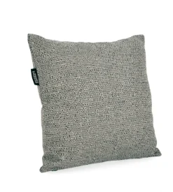 Cuscini>Bizzotto CUSCINO DA ESTE IPEK BEI BL MEL 19 45X45