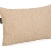 Cuscini>Bizzotto CUSCINO DA ESTER BAHAR ARAN MEL 06 60X40