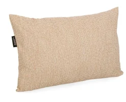 Cuscini>Bizzotto CUSCINO DA ESTER BAHAR ARAN MEL 06 60X40