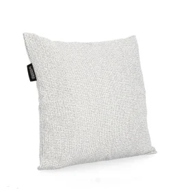 Cuscini>Bizzotto CUSCINO DA ESTER BAHAR GRIG MEL 21 45X45