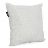 Cuscini>Bizzotto CUSCINO DA ESTER BAHAR GRIG MEL 21 50X50