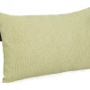 Cuscini>Bizzotto CUSCINO DA ESTER BAHAR VERD MEL 12 60X40