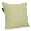 Cuscini>Bizzotto CUSCINO DA ESTER BAHAR VERD MEL 12 50X50