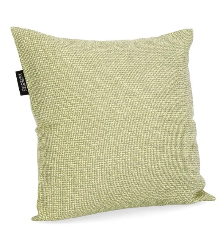 Cuscini>Bizzotto CUSCINO DA ESTER BAHAR VERD MEL 12 50X50