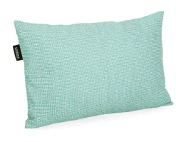 Cuscini>Bizzotto CUSCINO DA ESTERN BAHAR AZZ MEL 15 60X40