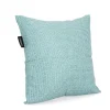 Cuscini>Bizzotto CUSCINO DA ESTERN BAHAR AZZ MEL 15 45X45