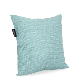 Cuscini>Bizzotto CUSCINO DA ESTERN BAHAR AZZ MEL 15 45X45