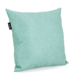 Cuscini>Bizzotto CUSCINO DA ESTERN BAHAR AZZ MEL 15 50X50