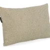 Cuscini>Bizzotto CUSCINO DA ESTERN BAHAR MAR MEL 03 60X40