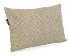 Cuscini>Bizzotto CUSCINO DA ESTERN BAHAR MAR MEL 03 60X40