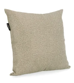 Cuscini>Bizzotto CUSCINO DA ESTERN BAHAR MAR MEL 03 50X50