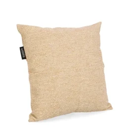 Cuscini>Bizzotto CUSCINO DA ESTERN IPEK ARAN MEL 06 45X45