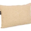 Cuscini>Bizzotto CUSCINO DA ESTERN IPEK ARAN MEL 06 60X40