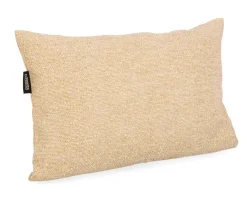 Cuscini>Bizzotto CUSCINO DA ESTERN IPEK ARAN MEL 06 60X40