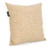 Cuscini>Bizzotto CUSCINO DA ESTERN IPEK ARAN MEL 06 50X50