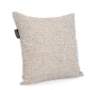Cuscini>Bizzotto CUSCINO DA ESTERNO IPEK MAR MEL 02 45X45