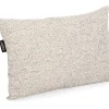 Cuscini>Bizzotto CUSCINO DA ESTERNO IPEK MAR MEL 02 60X40