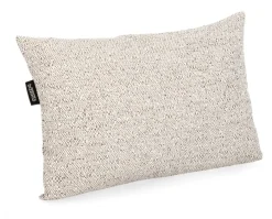 Cuscini>Bizzotto CUSCINO DA ESTERNO IPEK MAR MEL 02 60X40