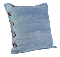 Cuscini>Bizzotto CUSCINO DENIM 45X45