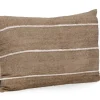 Cuscini>Bizzotto CUSCINO DHARNA NATURALE 60X40
