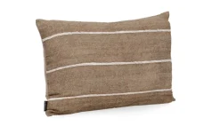 Cuscini>Bizzotto CUSCINO DHARNA NATURALE 60X40