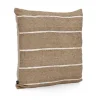 Cuscini>Bizzotto CUSCINO DHARNA NATURALE 50X50