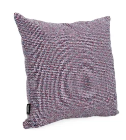 Cuscini>Bizzotto CUSCINO DILANA AZZURRO MELANGE 23 50X50